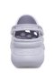Papuci Clasic Bae Clog W 37-38 - 5