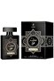 عطر العود الرائع - ماء عطر 100 مل