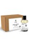 عطر سنتوريون رقم 35 - 100 مل