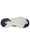 Womens Sport Shoes - 5