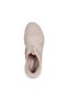 Womens Sport Shoes - 4