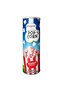 Pachet Mix Popcorn - 3