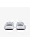 SOL SANDAL BT - 3