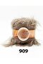 Single 100 gr 70 mt. 1 Adet