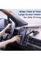 Car Mount for Tablet and Phone CM-4310 for Dashboard - 2