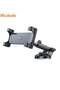 Car Mount for Tablet and Phone CM-4310 for Dashboard