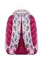 Primary School Bag 3-Piece Set (Bag + Thermal Lunch Box + Pen Holder) - 5