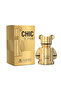 Chic Sonia - 2
