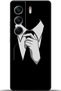Camon 40 Case Hd Printed Case - They Can'T Bring Me down 6021