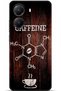 Xiaomi Poco X7 Pro Case Hd Printed Case - They Can'T Bring Me down 5501