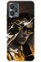 Casper Via X30 Case Hd Printed Case - They Can'T Bring Me down 5517