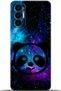 Pova 3 Case Hd Printed Case - They Can'T Bring Me down 6057