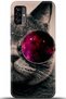 P13 Blue Max Pro Lite 2022 Case Hd Printed Case - They Can'T Bring Me down 5535