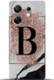 Infinix Zero 30 4g Case Hd Printed Case - They Can'T Bring Me down 6019