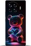 Spark 20 Pro Plus Case Hd Printed Case - They Can'T Bring Me down 5507