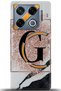 Infinix Gt 20 Pro Case Hd Printed Case - They Can'T Bring Me down 6013