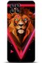 X600 Case Hd Printed Case - They Can'T Bring Me down 6023