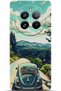 12 Pro Case Hd Printed Case - They Can'T Bring Me down 5563