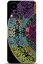 Infinix Hot 11S Case Hd Printed Case - They Can'T Bring Me down 5554