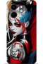Infinix Smart 9 Case Hd Printed Case - They Can'T Bring Me down 5522