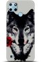 C25Y Case Hd Printed Case - They Can'T Bring Me down 6022