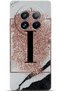 12 Pro Case Hd Printed Case - They Can'T Bring Me down 6010