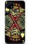 C21 Case Hd Printed Case - They Can'T Bring Me down 5553