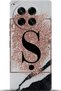 Camon 30 Case Hd Printed Case - They Can'T Bring Me down 5999