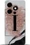 Spark 20 Case Hd Printed Case - They Can'T Bring Me down 6011