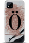 C11 2021 Case Hd Printed Case - They Can'T Bring Me down 6003