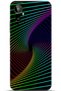 General Mobile Gm 23 Se Case Hd Printed Case - They Can'T Bring Me down 5488