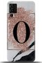 General Mobile Gm 23 Case Hd Printed Case - They Can'T Bring Me down 6004