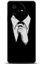 Casper Via A40 Case Hd Printed Case - They Can'T Bring Me down 6021