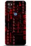 X300 Case Hd Printed Case - They Can'T Bring Me down 5536