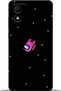 303 Case Hd Printed Case - They Can'T Bring Me down 5541