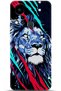 Infinix Hot 11S Case Hd Printed Case - They Can'T Bring Me down 6058