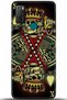 20E Case Hd Printed Case - They Can'T Bring Me down 5553