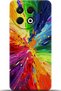 Spark 30 Pro Case Hd Printed Case - They Can'T Bring Me down 5513