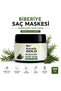 Rosemary Hair Mask 500ml Rosemary Hair Mask Intensive Moisture and Care