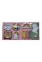 Cute Adhesive Note Paper - 2