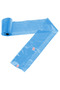 - Scented Nappy Bag Pack of 5/75 Bags - Blue - 4