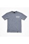 T-shirt - 4