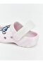 Vizyon New Season Lilo & Printed Girls' Beach Sandals - 5