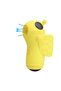 Magic Bee Stimulator de degete cu atingere - 2