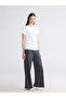 Vizyon New Season Stoned Soft Touch Women's Sweatpants