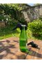 One-Handed Soda Bottle Opener |   Practical Opener Apparatus for Throwing Caps |   Bottle Opener Apparatus |   Mineral Water Bottle Opener - 3