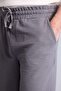 Regular Fit Basic Shorts G7255Ax26Sm - 3