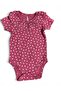 Firfirli Lattan Chitchitli Girl Bady - 4