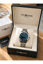 Men's wrist watch - 2