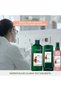 Nourishing Easy Combing Shampoo - Normal / Dry Hair / Douceur - Sls, Sles Free, Salt Free, Vegan - 4